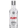 vodka-flirt-500ml-gia-tot-nhat-tren-thi-truong