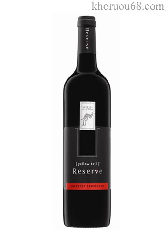 Rượu Vang ý đỏ 50 - LA PASSIONE 2014 ( 15,5% vol ) nhập khẩu