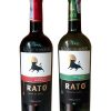 02620e35-92a4-4a6c-8f23-2e110588fd99 Vang ChiLe - RATO