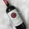 Rượu Vang Chile Sixty Eight 68 ( 1,5L )