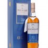 05c14f4e-e9fd-4d6b-b14c-36f1e54ffd33 macallan-30