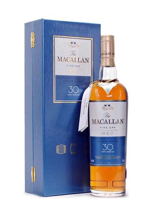 05c14f4e-e9fd-4d6b-b14c-36f1e54ffd33 macallan-30