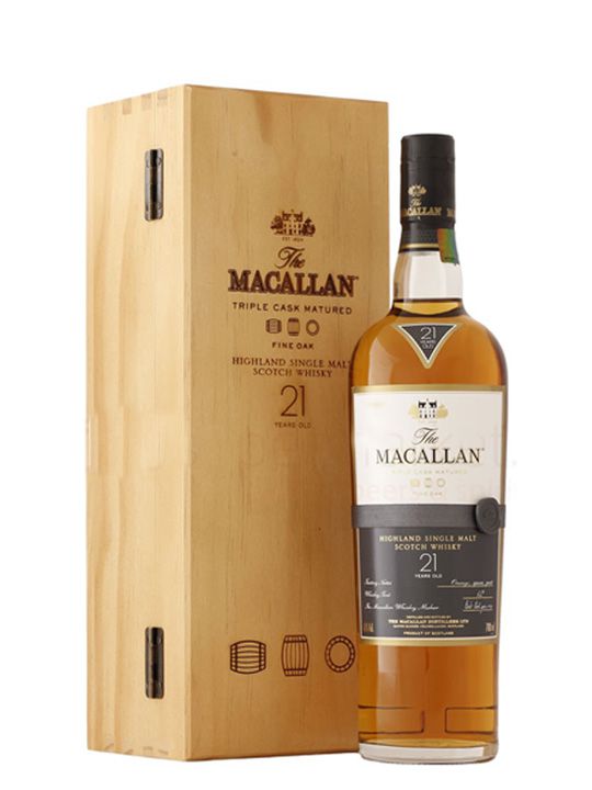 macallan-21