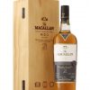 macallan-21