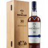 073366a0-c2fc-4497-ae2b-eda41a41cc4e-1 macallan-30