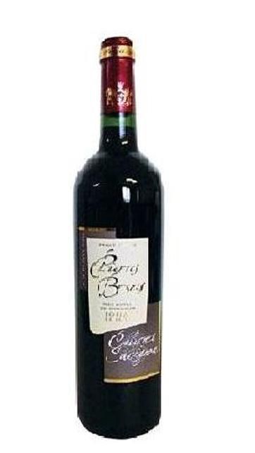 Rượu vang Pháp Pierres Brunes Carbernet sauvignon 0766affc 9ac9 4018 9651 cd246968bcfb