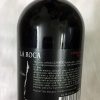 Rượu Vang ChiLe - LA ROCA RESERVA 2016