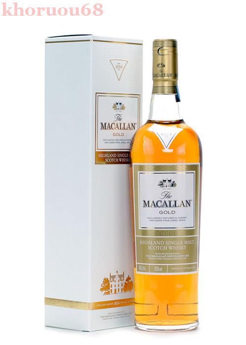 macallan-gold-1824-hang-uk