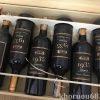 Rượu Vang Pháp Bordeaux 1935