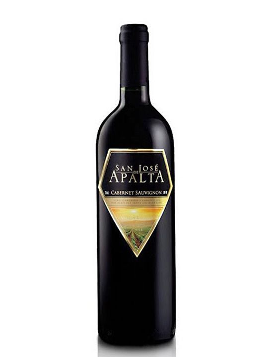 RƯỢU VANG CHILE APALTA CARBERNET SAUVIGNON ( 14%vol ) CAO CẤP 1ee6a393 7fdc 40ed a038 a4a5098ec7c5 1