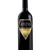 RƯỢU VANG CHILE APALTA CARBERNET SAUVIGNON ( 14%vol ) CAO CẤP RƯỢU VANG CHILE APALTA CARBERNET SAUVIGNON ( 14%vol ) CAO CẤP