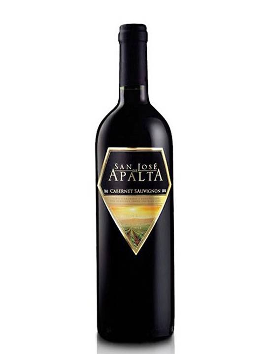 RƯỢU VANG CHILE APALTA CARBERNET SAUVIGNON ( 14%vol ) CAO CẤP RƯỢU VANG CHILE APALTA CARBERNET SAUVIGNON ( 14%vol ) CAO CẤP