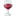 1f377-1 🍷