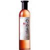 Rượu Sansachun (Rượu trái cây táo gai và thù du)