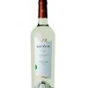 Rượu vang Ravanal Reserve cabenet sauvingon - Blanc