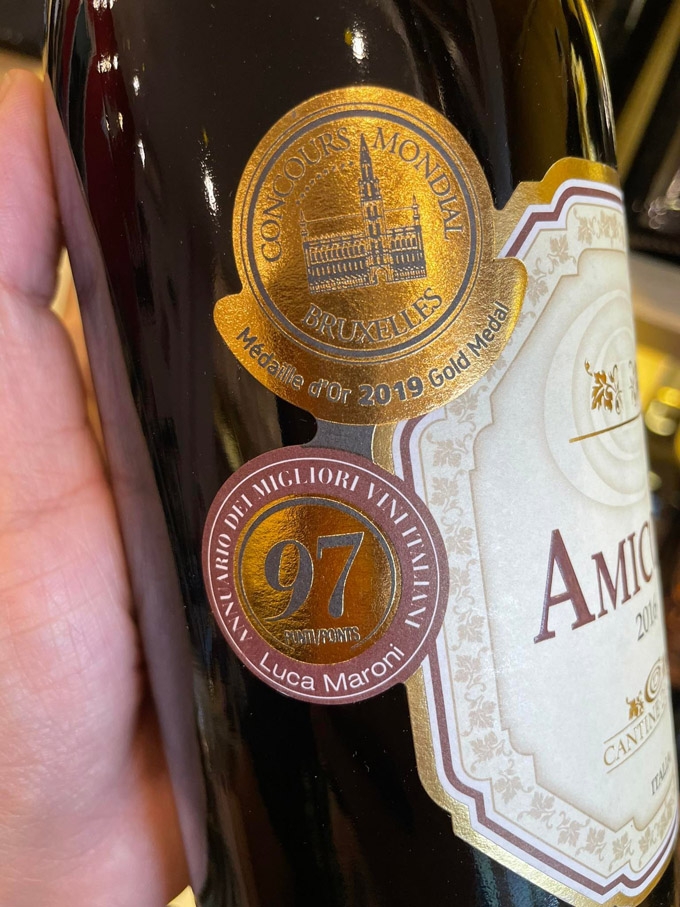 250365769-276405627736330-5123579198858797426-n Rượu vang Ý Amicone
