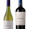 25fdf48c-b81d-4c84-9294-0243455986b9 NOVAS GRAN RESERVA 2013
