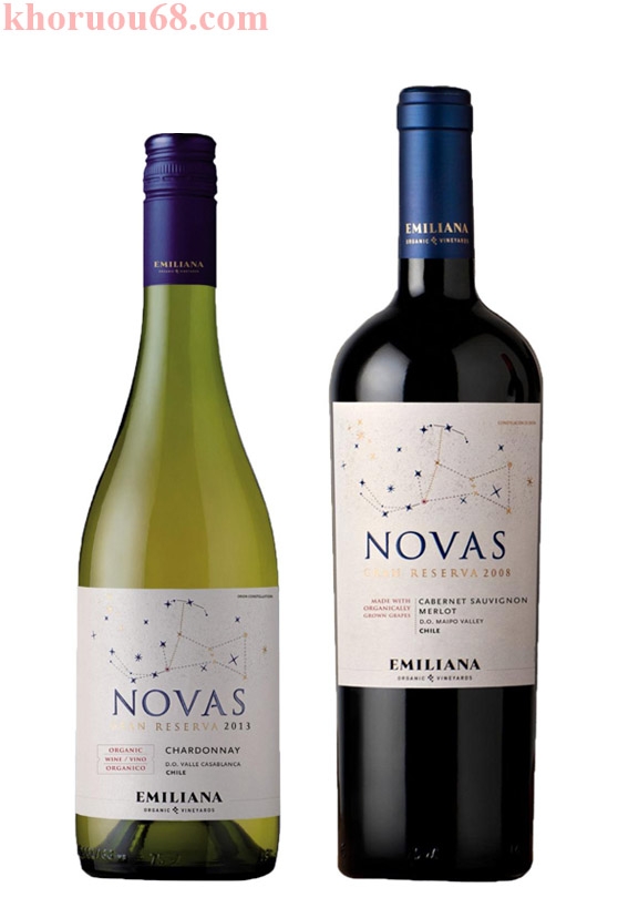 25fdf48c-b81d-4c84-9294-0243455986b9 NOVAS GRAN RESERVA 2013