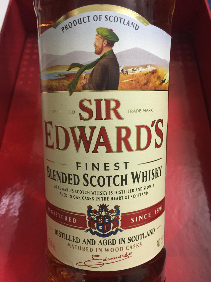 Sir Edward's 26655238 1553527974761800 106385161 o