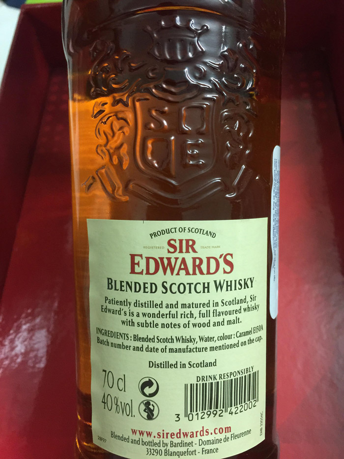 Sir Edward's 26692890 1553527958095135 1982722594 o