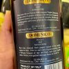 269740468-1048212265750008-8683048859236674008-n Rượu Vang Ý Domenico Puglia