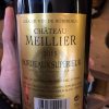 28edf0c6-4c33-4c6a-aa23-8f6bacc0551e Rượu Vang Pháp MEILLER BORDEAUX 2015
