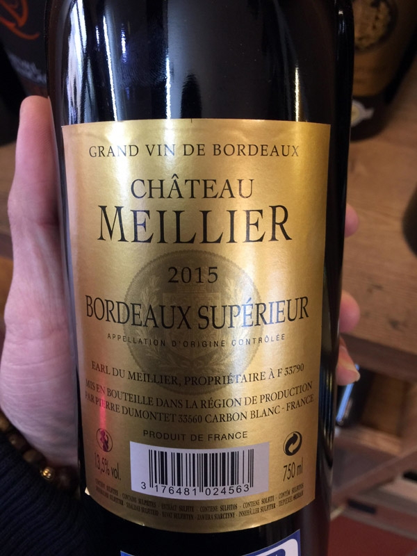 28edf0c6-4c33-4c6a-aa23-8f6bacc0551e Rượu Vang Pháp MEILLER BORDEAUX 2015