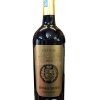 Rượu Vang Pháp - MEILLER BORDEAUX Rượu Vang Pháp MEILLER BORDEAUX 2015
