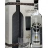 vodka-beluga-export