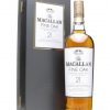 macallan-21