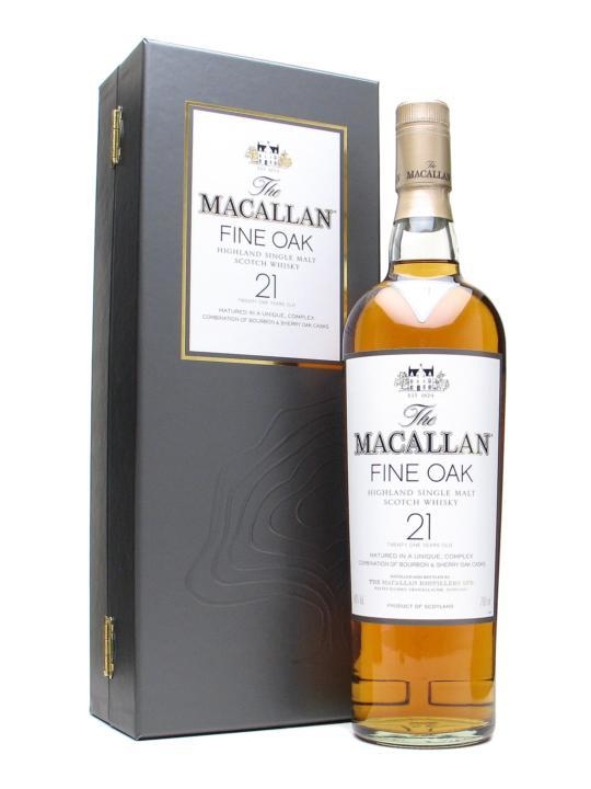 macallan-21