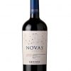 RƯỢU VANG CHILE NOVAS GRAN RESERVA 2013 NHẬP KHẨU RƯỢU VANG CHILE NOVAS GRAN RESERVA 2013 NHẬP KHẨU
