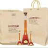 38bcd3f8-ba9c-480f-83f3-473b5353268d-1 LEOPOLD