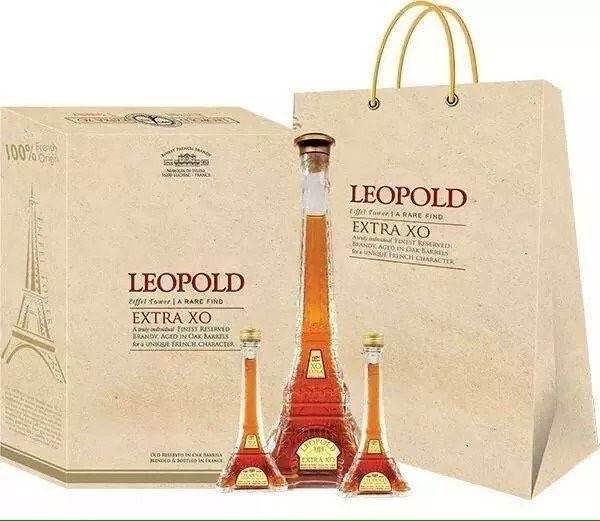 38bcd3f8-ba9c-480f-83f3-473b5353268d LEOPOLD