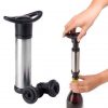 3b07acfd-5707-4a22-aa0c-09593fc1c7be Bộ hút chân không Rượu Vang