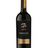405193a7-d84f-420a-b9ea-51304fe83b76 ARAUCO GRAN RESERVA (13,5%vol)
