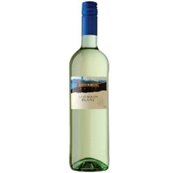 Rượu vang Chile Santa Barbera Sauvignon Blanc