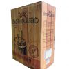 Vang Bịch SAN MARINO - CHILE 3L