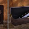 43bfdb4c-420c-4a2f-975f-988623b08385 Rượu Vang Ý EDIZIONE LIMITED 16