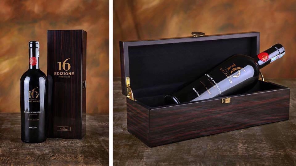 43bfdb4c-420c-4a2f-975f-988623b08385 Rượu Vang Ý EDIZIONE LIMITED 16