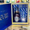 Rượu Chivas 18 Hộp Quà Tết