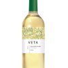 Rượu Vang ChiLe VETA Sauvignon Blanc