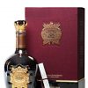 chivas-38-700ml