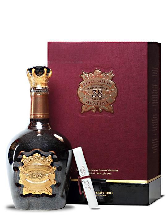 chivas-38-700ml
