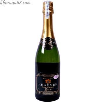 ruou-vang-kraemer-brut
