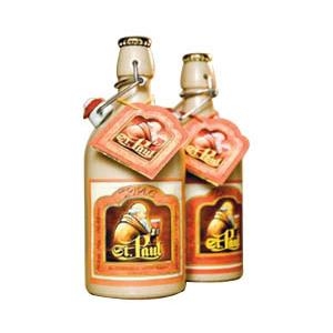 St.Paul Double - Chai Sứ.