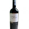 Rượu Vang ChiLe ĐỎ- CREMASCHI FURLOTTI RESERVA Rượu Vang ChiLe ĐỎ- CREMASCHI FURLOTTI RESERVA