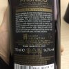 5065f9b0-1f6a-4f5b-a858-5d18216619bd PHONICO - Vang Ý 14,5% ( Giá tốt nhất trên thị trường )