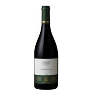 Rượu vang Chile Syrah Limited Edition Rượu vang Syrah Limited Edition 2010 - 14,5%