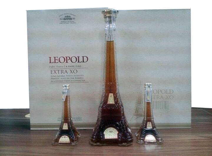 52d9c28b-b87c-4c0f-a5b4-89c06bb6e270 LEOPOLD